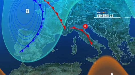 Meteo Gangi